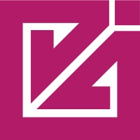 Parvez Iqbal & Associates logo - Similar company to Tsm Design Studio