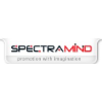 Spectramind Marketing Pvt. Ltd.