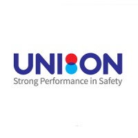 UNI:ON logo - Similar company to Chitako Engineering & Consultants Services Co., Ltd.