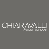 Fabbro Chiaravalli logo - Similar company to Andrea Raimondi