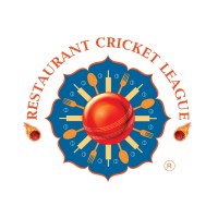Restaurant Cricket League