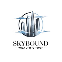 Skybound Wealth Group, LLC logo - Similar company to Cosign