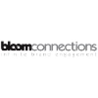 Bloom Connections - Infinite Brand Engagement