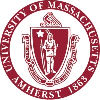 Residence Hall Security logo - Similar company to Austrich