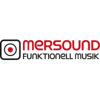 Mersound Syd logo - Similar company to 4Evac