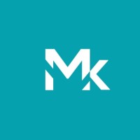 Mkinah logo - Similar company to Bakertechs