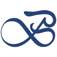 Dongguan bright packaging CO.,LTD logo - Similar company to Dongguan Xinghao Numeral Technology Co.,Ltd.