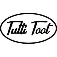 Tutti Toot Ltd logo - Similar company to Geneix