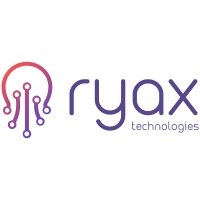 Ryax Technologies logo - Similar company to Day2