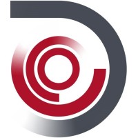 COMTO DC logo - Similar company to Comto Headquarters