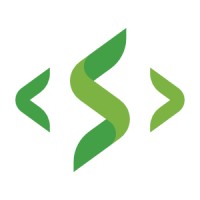 Stcm Contracting
