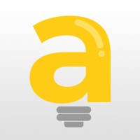 Reduza logo - Similar company to Quantum Energia Solar