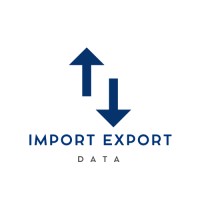 Import Export Custom Data logo - Similar company to Data Insights Partner Cs