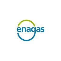 Scale Green Energy logo - Similar company to Luxida