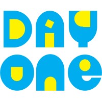 DAY ONE Early Learning Community logo - Similar company to Day One Early Learning Centres