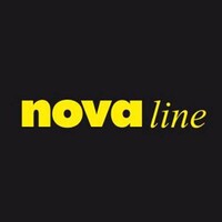Nova Line logo - Similar company to Foster