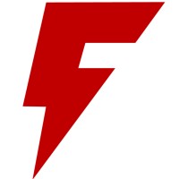 FIFY TECHNICAL SERVICES LIMITED logo - Similar company to Donna Pearl