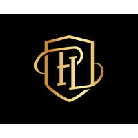 PL- Comércio Geral Importação & Exportação, (SU), Lda logo - Similar company to Prime Commodities Co.Ltd