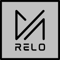 reloMining logo - Similar company to Gharmates