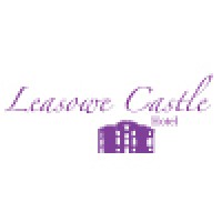 Leasowe Castle Hotel