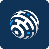 Decisimo logo - Similar company to Xpertrule Software