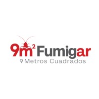 Fumigar 9 Metros Cuadrados logo - Similar company to Export Gulf