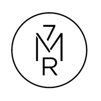 Seven Mile Road Houston logo - Similar company to Parker & Hyde