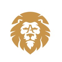 Arena Collective logo - Similar company to Noticepro