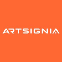 Artsignia Innovations LLP logo - Similar company to Tallytech Solutions