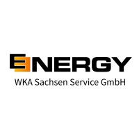 WKA Sachsen Service GmbH logo - Similar company to 3Energy Unternehmensgruppe