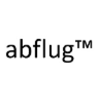 Abflug Wines