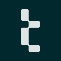 Alltrna logo - Similar company to Markentry Usa
