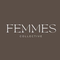 Femmes Collective logo - Similar company to Agencia Cinc | Gestión Y Estrategia Digital