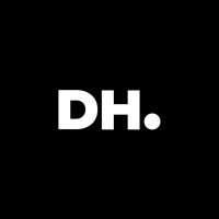 Saes Design House