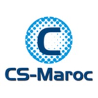 COACHING-SCOLAIRE-MAROC logo - Similar company to Compétence Plus