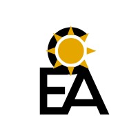CLUB ENTREPRENDRE CÔTE D'AZUR logo - Similar company to Carta-Rouxel