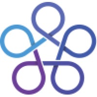 4th Season Consulting logo - Similar company to Benmedica