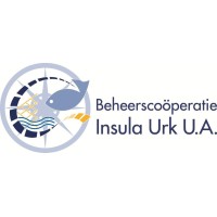 Beheerscoöperatie Insula Urk logo - Similar company to Visveiling Urk