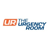 The Urgency Room logo - Similar company to Emergency Physicians Professional Association