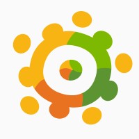 Grupo Los Grobo S.A. logo - Similar company to Berardo Agropecuaria Srl