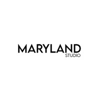 MARYLAND Studio logo - Similar company to Vivi Mari