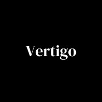 Vertigo Capital logo - Similar company to Italy Exit