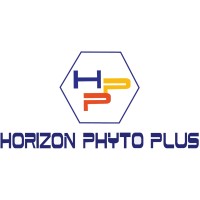 Horizon Phyto Plus logo - Similar company to Safe:Environment