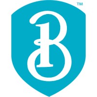 City of Bristol, Tennessee logo - Similar company to Mojohost