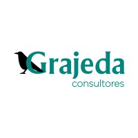 Grajeda Consultores logo - Similar company to Grajeda.Gt