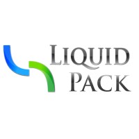 Liquid Pack Pty Ltd logo - Similar company to Toad Tracker