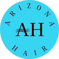 Arizona Hair Co