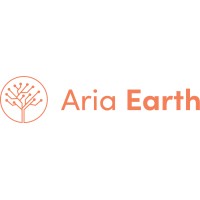 Aria Earth Inc. logo - Similar company to Aria Earth