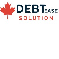 DebtEase Solutions logo - Similar company to Paywise