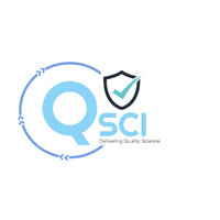 QSCI logo - Similar company to Adseras